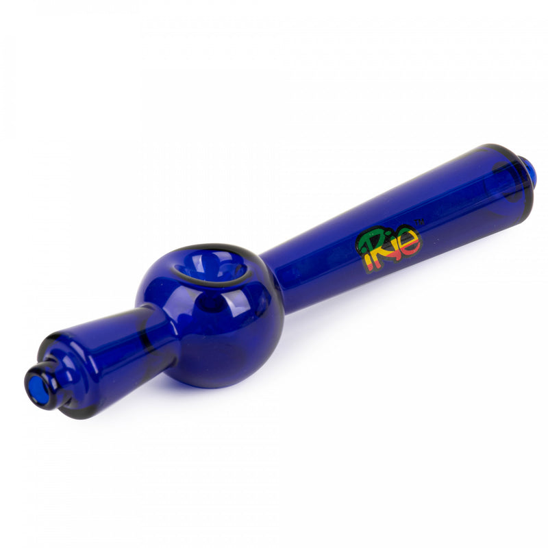 blue steam roller pipe in toronto