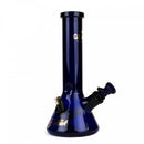 blue beaker base bong in toronto