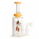 Affordable dab rigs toronto