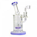 best dab rigs in hamilton