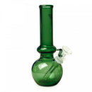 Green bongs in toronto