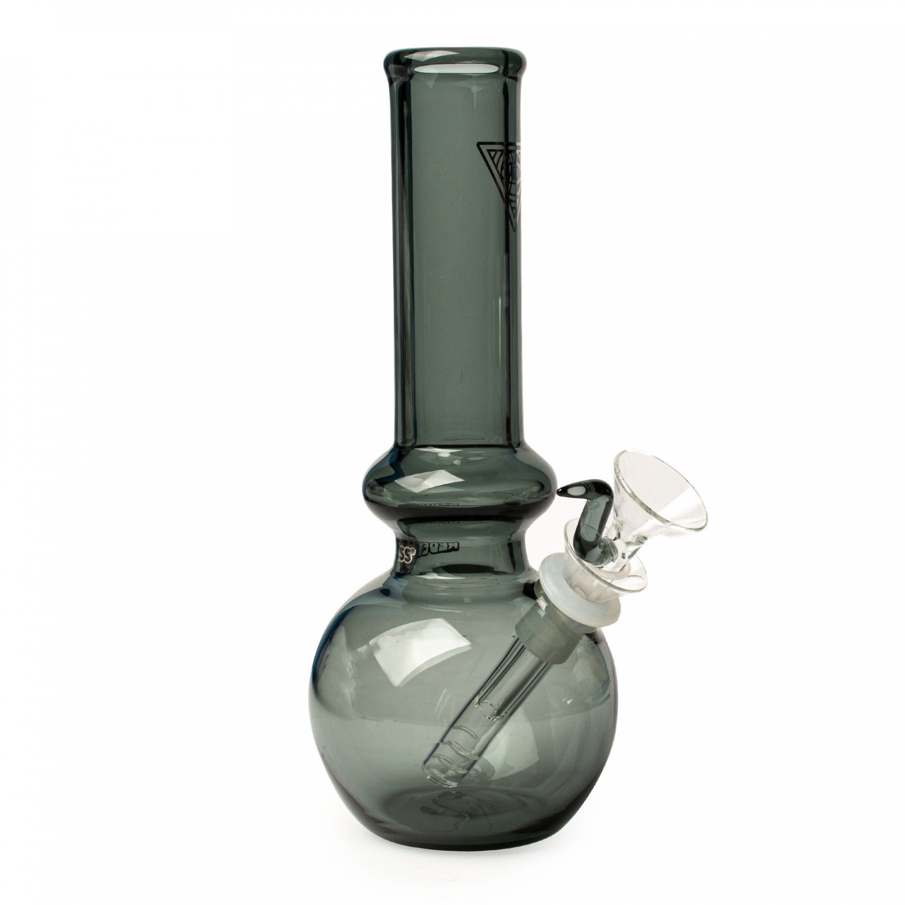 best bong selection in hamilton