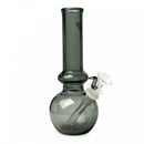 best bong selection in hamilton