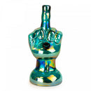 funny glass bongs for sale in toronto
