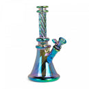 metallic green bong for sale in toronto