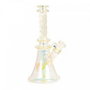 metallic rainbow bong for sale in hamilton