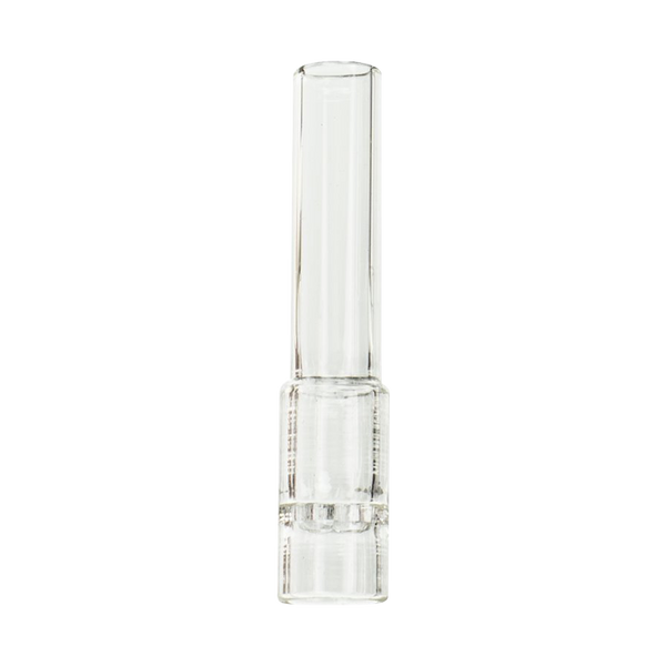 All vaporizer brand parts and accessories for sale online