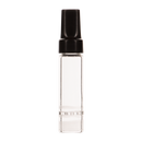 Arizer Air Glass Mouthpiece - PA - budders-cannabis - Arizer