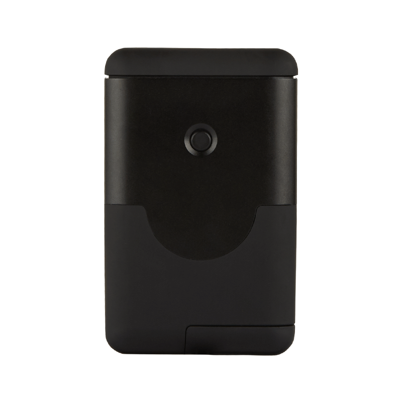 Arizer Argo - Vape - budders-cannabis - Arizer