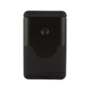 Arizer Argo - Vape - budders-cannabis - Arizer