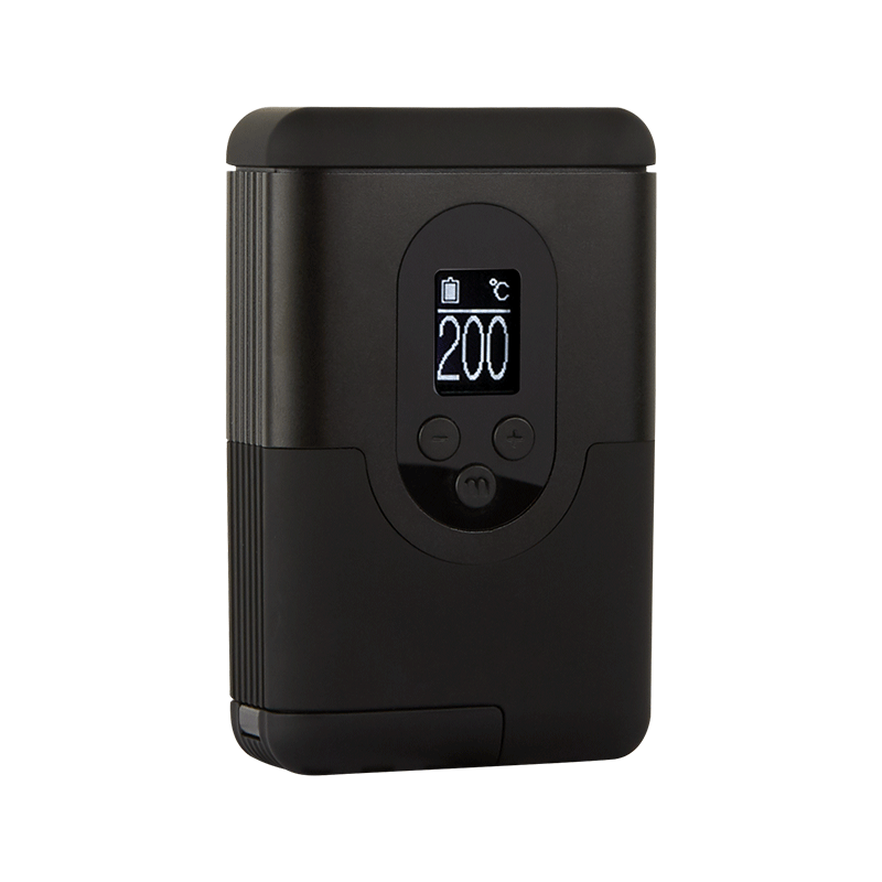 Arizer Argo - Vape - budders-cannabis - Arizer