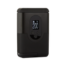 Arizer Argo - Vape - budders-cannabis - Arizer