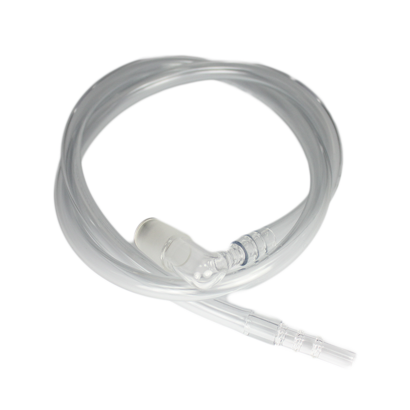 Arizer Extreme Long Whip Kit - PA - budders-cannabis - Arizer