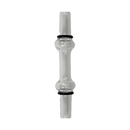 Arizer Extreme Glass Mouthpiece - Balloons - PA - budders-cannabis - Arizer