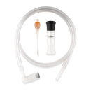 Extreme Q - All Glass Mini Whip Kit - PA - budders-cannabis - Arizer