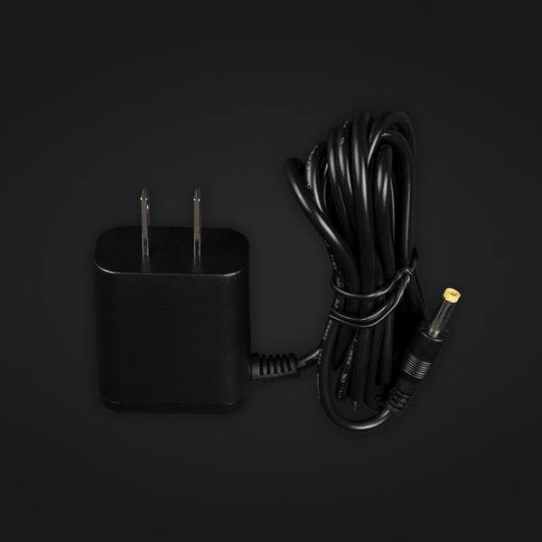 Arizer Air Charger/Power Adapter - Budders Cannabis