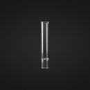 Arizer ARGO Glass Aroma Tube