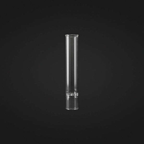 Arizer ARGO Glass Aroma Tube