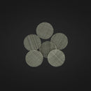 Arizer ArGO Screen Pack