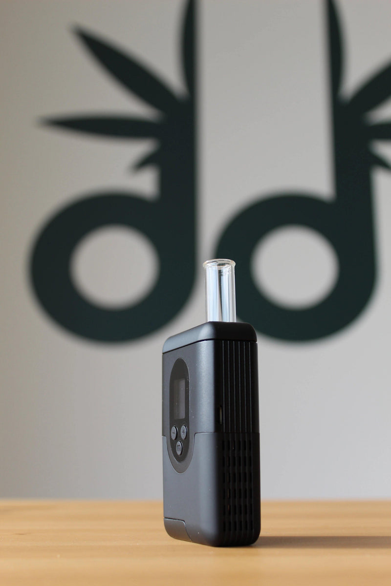 Arizer Argo - Best Vaporizer -  For Sale in Canada, USA, and Europe