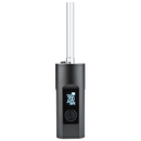 Arizer Solo 2 - Vape - budders-cannabis - Arizer