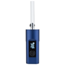 Arizer Solo 2 - Vape - budders-cannabis - Arizer