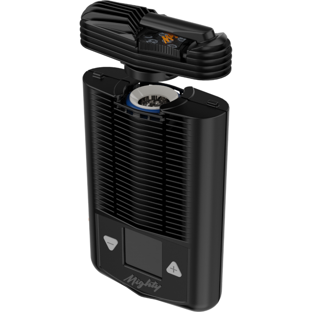 Best Price on the Mighty Vaporizer in Canada - Budders Cannabis Best Price on the Mighty Vaporizer in Canada - Budders Cannabis