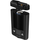 Best Price on the Mighty Vaporizer