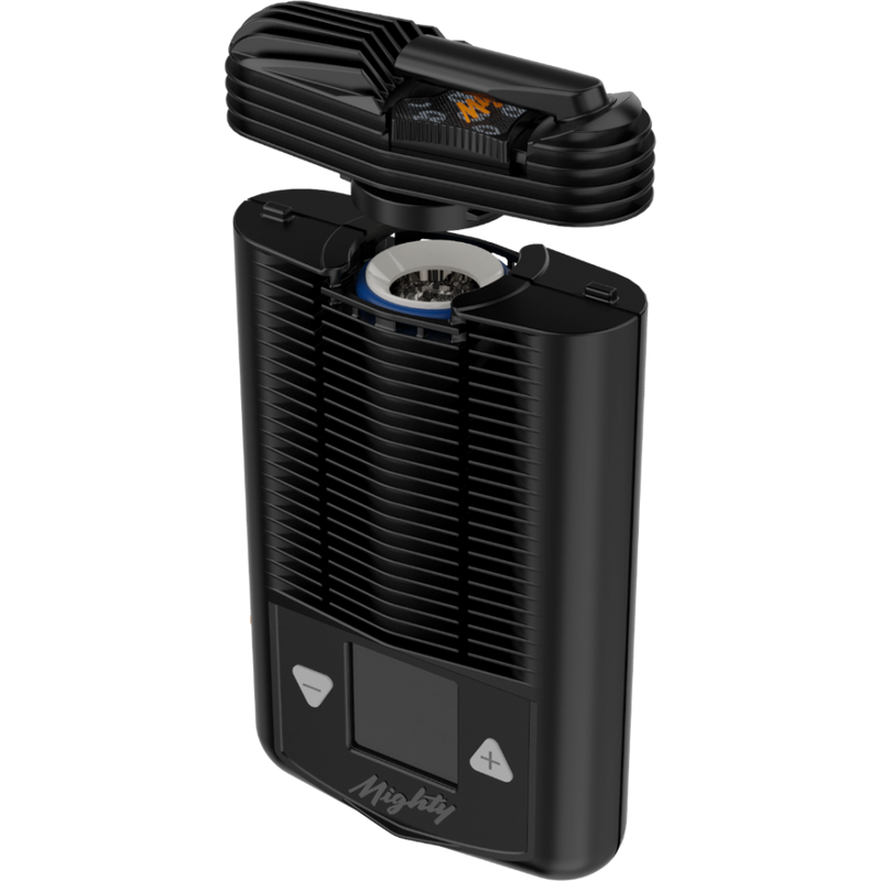 Best Price on the Mighty Vaporizer