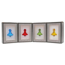 SPINNER CARB CAP - Budders Cannabis