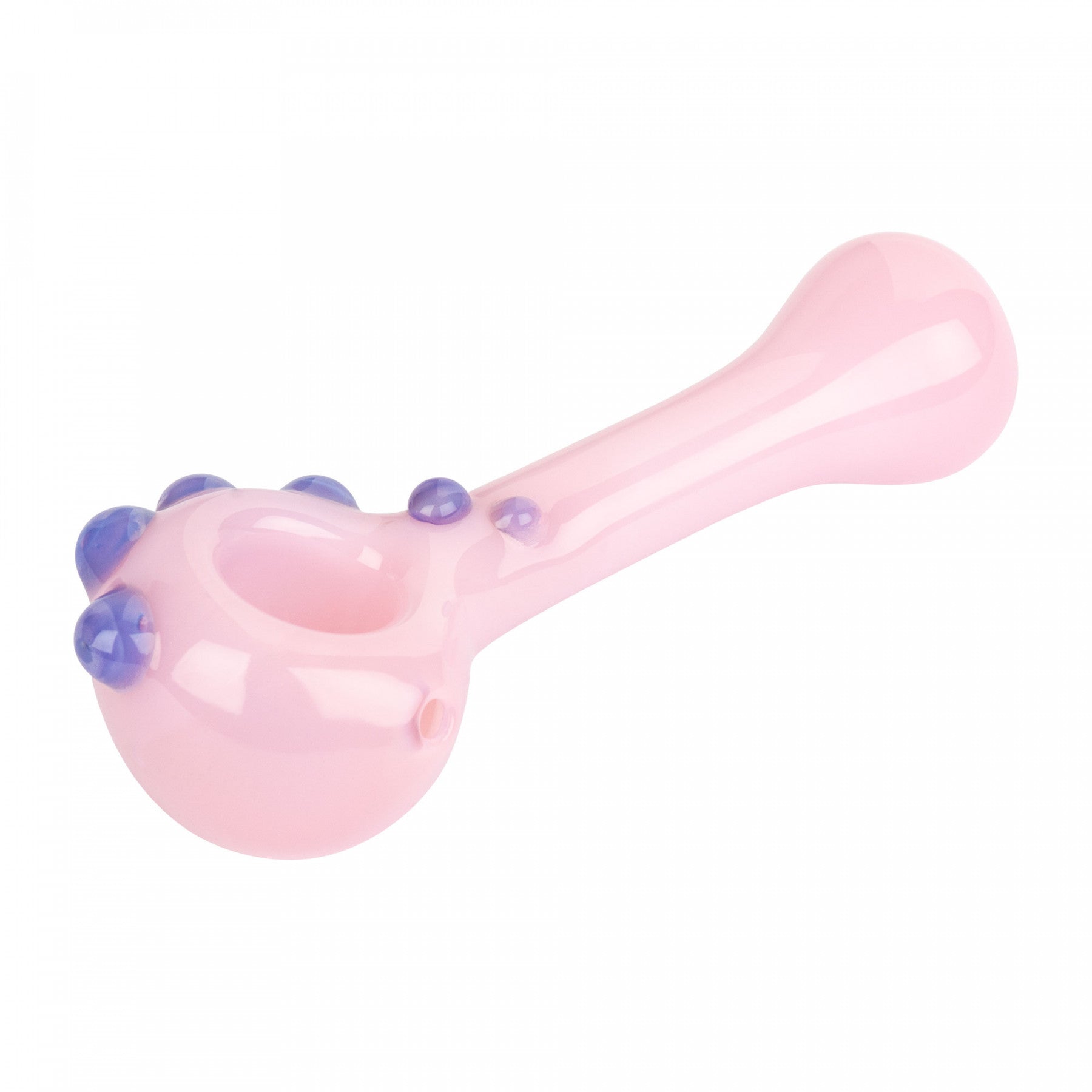 Unique pipes for sale in Hamilton