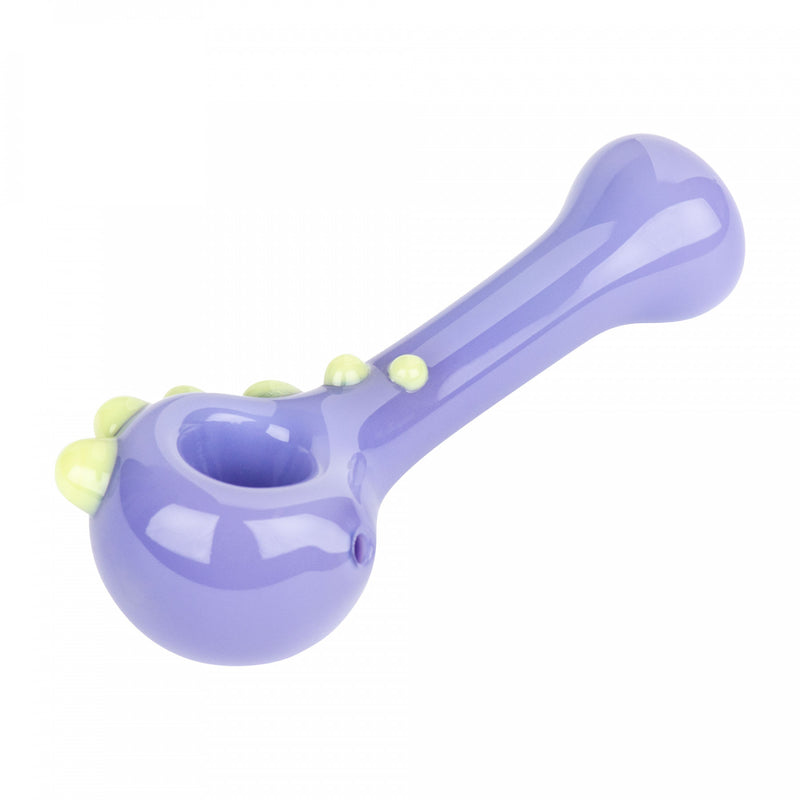 Cannabis pipes for sale in Halton