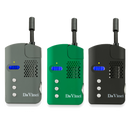 DaVinci Vaporizer - Budders Cannabis