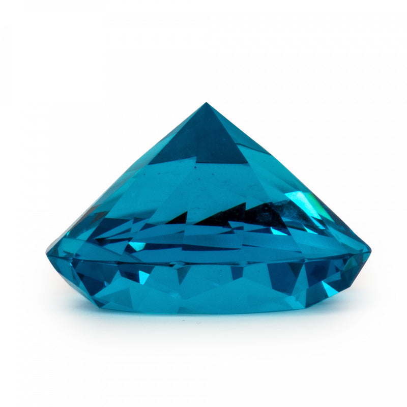 Blue diamond carp cap toronto