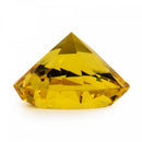 gold carp cap dab tool gta