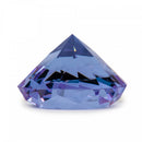 purple diamond carp cap in halton