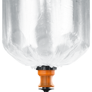 Storz & Bickel - Volcano - Easy Valve Balloon with Adapter - PA - budders-cannabis - Storz and Bickel