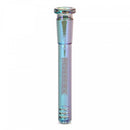 metallic 15mm downstem hamilton