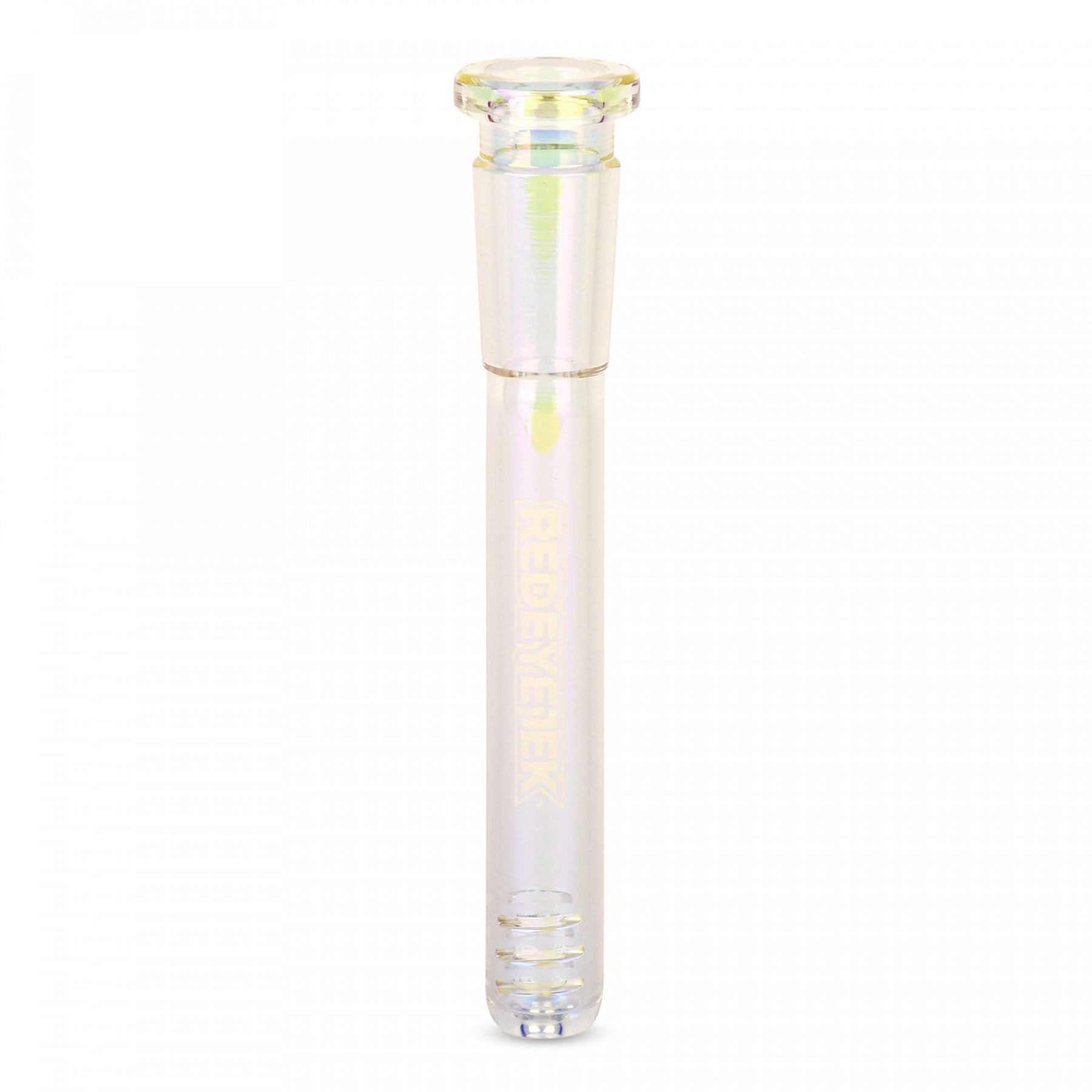 metallic 15mm downstem halton