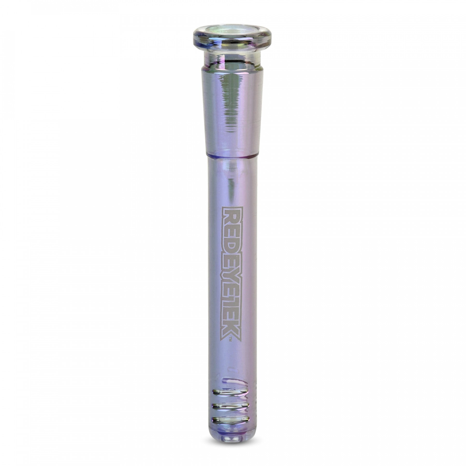 140mm metallic downstem gta