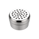 Dosing Capsule Set, 40 capsules – STORZ & BICKEL- Mighty - PA - budders-cannabis - Storz and Bickel