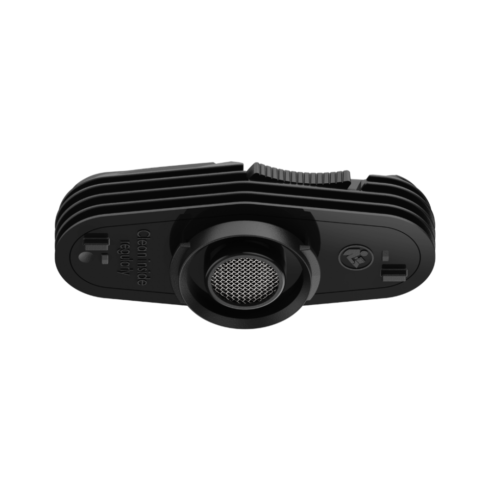 Mighty Vape Cooling Unit