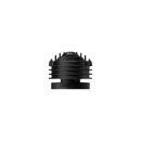 Mighty Cooling Unit Canada