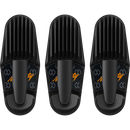 Mighty Cooling Unit  - Budders Cannabis