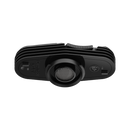 Mighty Vape Cooling Unit