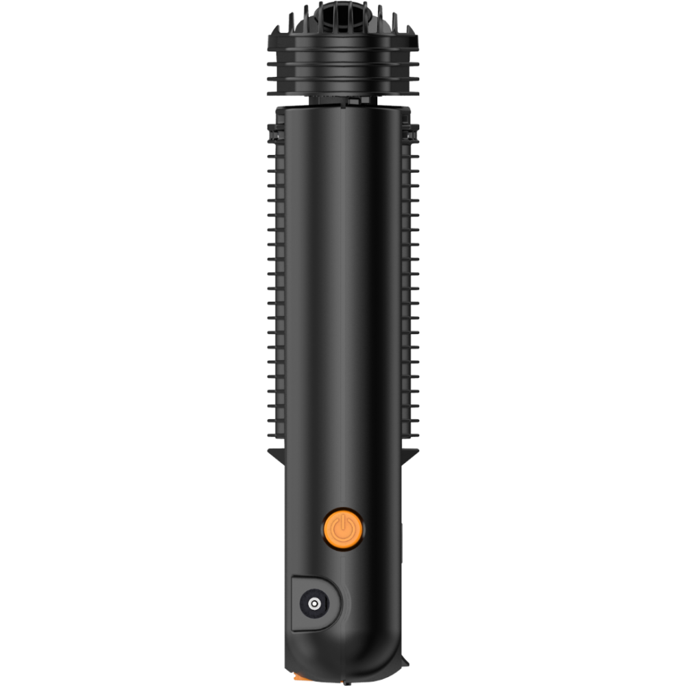 Mighty Vaporizer Canada