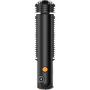 Mighty Vaporizer Canada