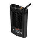 Mighty Vaporizer Mouthpiece