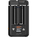 Best Portable Vaporizer 2020