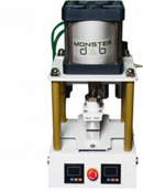 Monster Dab 5 Ton Rosin Press Canada